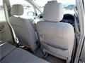 2003 Toyota Corolla Spacio