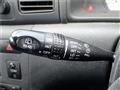 2002 Toyota Corolla Runx