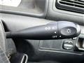 2002 Toyota Corolla Runx