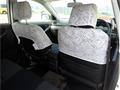2002 Toyota Corolla Runx