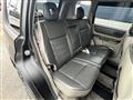2002 Nissan X-Trail