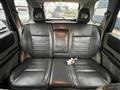 2002 Nissan X-Trail