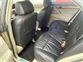 2002 Nissan Cedric