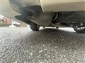 2002 Nissan Cedric