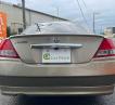 2002 Nissan Cedric