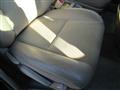 2007 Toyota Alphard