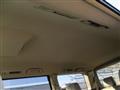 2007 Toyota Alphard