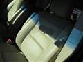 2007 Toyota Alphard