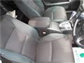 2004 Toyota Mark II