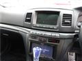 2004 Toyota Mark II