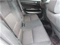 2004 Toyota Mark II