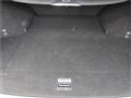 2004 Toyota Mark II