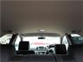 2004 Toyota Mark II