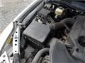 2004 Toyota Mark II