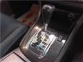 2007 Toyota Mark II