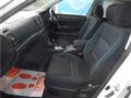 2007 Toyota Mark II