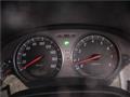 2007 Toyota Mark II