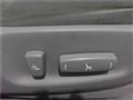 2005 Toyota Mark II