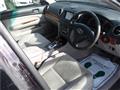 2003 Toyota Verossa