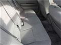 2003 Toyota Verossa