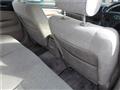 2003 Toyota Verossa