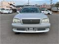 2006 Toyota Crown Estate