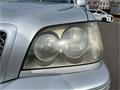 2006 Toyota Crown Estate