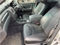 2006 Toyota Crown Estate