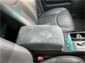 2006 Toyota Crown Estate