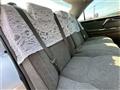 2001 Toyota Crown