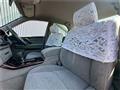 2001 Toyota Crown