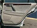 2001 Toyota Crown