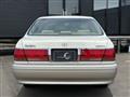 2002 Toyota Crown