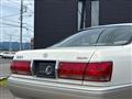 2002 Toyota Crown