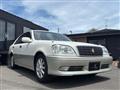 2002 Toyota Crown