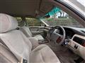 2002 Toyota Crown
