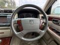 2002 Toyota Crown