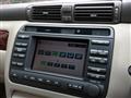 2002 Toyota Crown