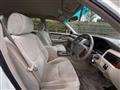 2002 Toyota Crown