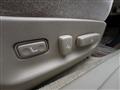 2002 Toyota Crown