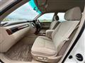 2002 Toyota Crown