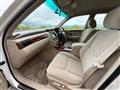 2002 Toyota Crown