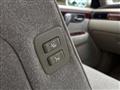 2002 Toyota Crown