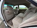 2002 Toyota Crown