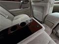 2002 Toyota Crown