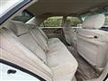 2002 Toyota Crown