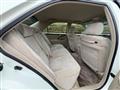 2002 Toyota Crown