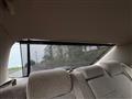 2002 Toyota Crown