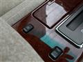 2002 Toyota Crown