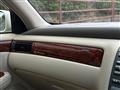 2002 Toyota Crown